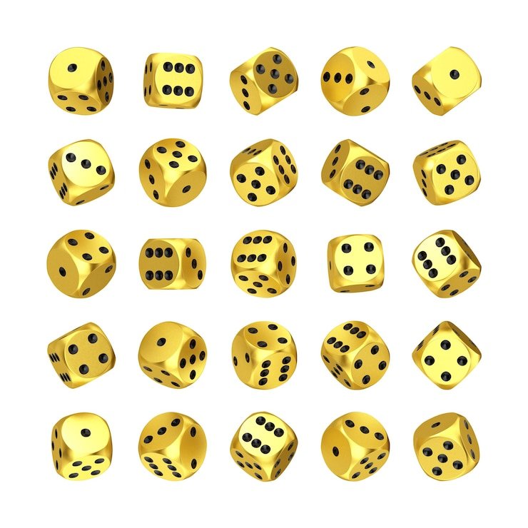 dasi4d