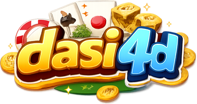 dasi4d
